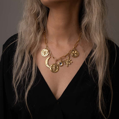 The Chosen